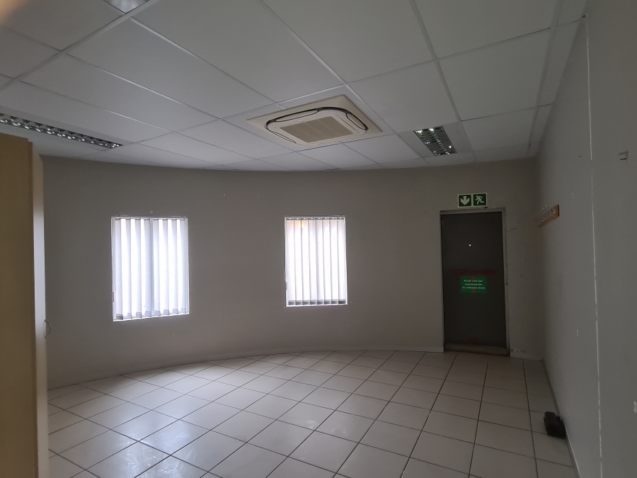 To Let commercial Property for Rent in Port Alfred Eastern Cape